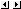Toolbox (HScrollBar)